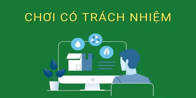 Cân bằng các hoạt động trong cuộc sống