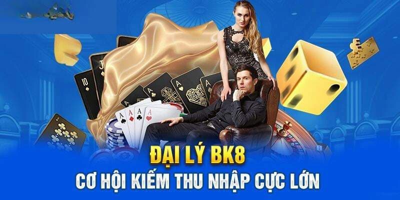 Khả năng kiếm tiền to